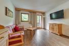 Holiday homeAustria - : Apart Resort Fügenerhof Fügen - 5-Raum Typ 6