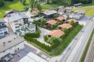 VakantiehuisOostenrijk - : Apart Resort Fügenerhof Fügen - 5-Raum Typ 6