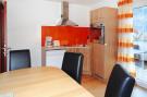 Holiday homeAustria - : Ferienwohnung Keiler Aschau