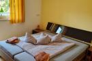 Holiday homeAustria - : Ferienwohnung Keiler Aschau