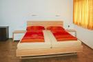 Holiday homeAustria - : Ferienwohnung Keiler Aschau