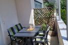 Holiday homeAustria - : Ferienwohnung Keiler Aschau