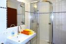 Holiday homeAustria - : Ferienwohnung Keiler Aschau