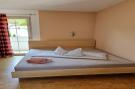 Holiday homeAustria - : Ferienwohnung Keiler Aschau