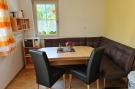 Holiday homeAustria - : Ferienwohnung Keiler Aschau