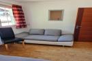 Holiday homeAustria - : Ferienwohnung Keiler Aschau