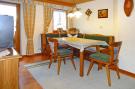 Holiday homeAustria - : Haus Steinberger Fügen