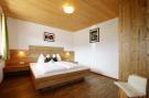 Holiday homeAustria - : Vogalnest