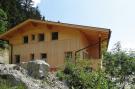 Holiday homeAustria - : Vogalnest