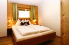 Holiday homeAustria - : Vogalnest