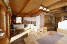 Holiday homeAustria - : Vogalnest