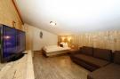 Holiday homeAustria - : Vogalnest