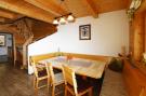 Holiday homeAustria - : Vogalnest