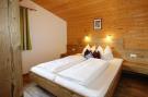 Holiday homeAustria - : Vogalnest