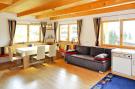 Holiday homeAustria - : Ferienhaus Hotter Carola Zell am Ziller