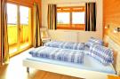 Holiday homeAustria - : Ferienhaus Hotter Carola Zell am Ziller