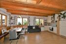 Holiday homeAustria - : Ferienhaus Hotter Carola Zell am Ziller