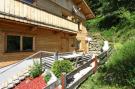 Holiday homeAustria - : Ferienhaus Hotter Carola Zell am Ziller