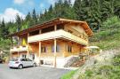 VakantiehuisOostenrijk - : Ferienhaus Hotter Carola Zell am Ziller