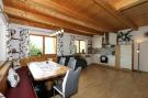 Holiday homeAustria - : Ferienhaus Hotter Carola Zell am Ziller