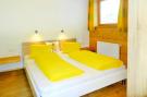 Holiday homeAustria - : Ferienhaus Hotter Carola Zell am Ziller