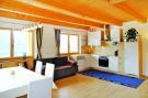 Holiday homeAustria - : Ferienhaus Hotter Carola Zell am Ziller