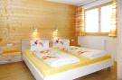 Holiday homeAustria - : Ferienhaus Hotter Carola Zell am Ziller