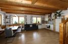 Holiday homeAustria - : Ferienhaus Hotter Carola Zell am Ziller