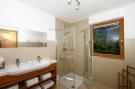 Holiday homeAustria - : Ferienhaus Hotter Carola Zell am Ziller