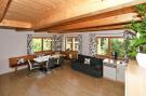 Holiday homeAustria - : Ferienhaus Hotter Carola Zell am Ziller