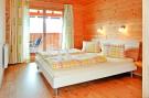 Holiday homeAustria - : Ferienhaus Hotter Carola Zell am Ziller