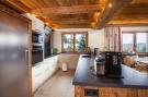 Holiday homeAustria - : Chalet Edelweißalm