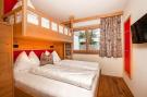 VakantiehuisOostenrijk - : Chalet Edelweißalm