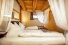 Holiday homeAustria - : Chalet Edelweißalm