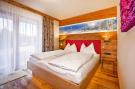 Holiday homeAustria - : Chalet Edelweißalm