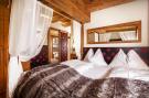 VakantiehuisOostenrijk - : Chalet Edelweißalm