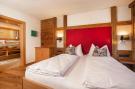 Holiday homeAustria - : Chalet Edelweißalm