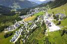 Holiday homeAustria - : Edelweißanger