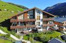 Holiday homeAustria - : Edelweißanger