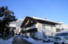 Holiday homeAustria - : Haus Bergheim - 12 Personen