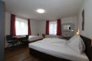 Holiday homeAustria - : Haus Bergheim - 12 Personen