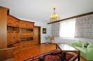 Holiday homeAustria - : Haus Bergheim - 12 Personen