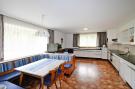 Holiday homeAustria - : Haus Bergheim - 12 Personen