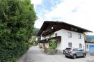 Holiday homeAustria - : Haus Bergheim - 12 Personen