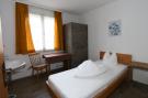 Holiday homeAustria - : Haus Bergheim - 12 Personen