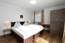 Holiday homeAustria - : Haus Bergheim - 12 Personen