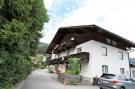 Holiday homeAustria - : Haus Bergheim - 12 Personen