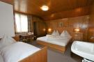 Holiday homeAustria - : Haus Bergheim - 12 Personen