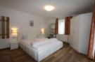 Holiday homeAustria - : Haus Bergheim - 12 Personen