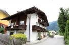 Holiday homeAustria - : Haus Bergheim - 12 Personen